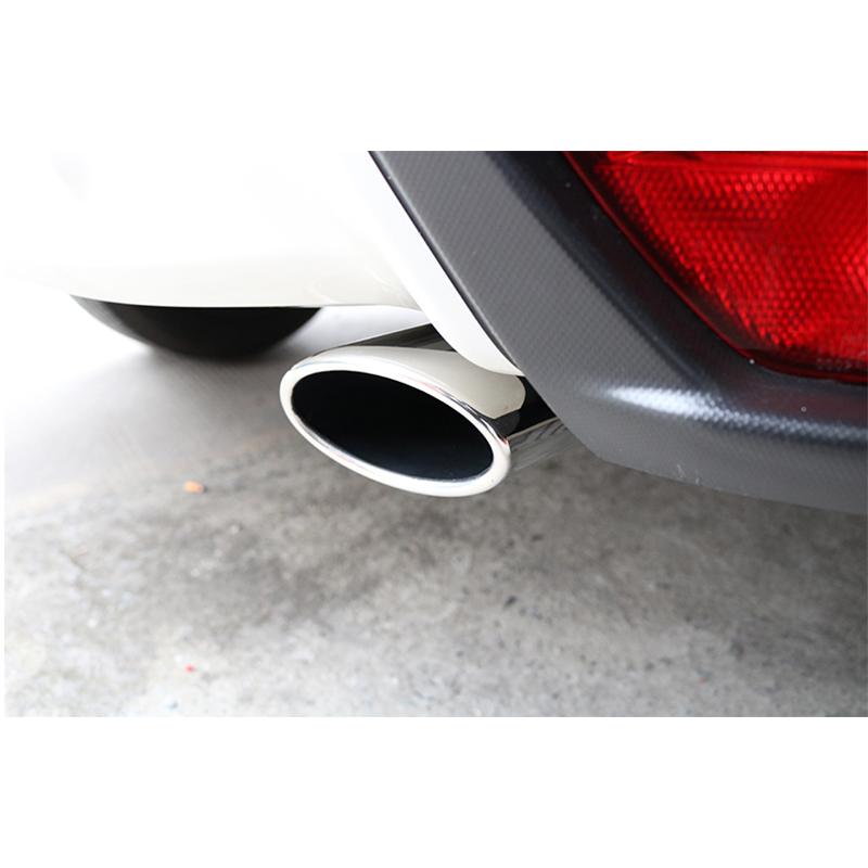 SECRETSPEED カブ用マフラー キャブ車用 ほぼ新品 KITACO EXHAUST MUFFLER FOR SUPER CUB SERIES