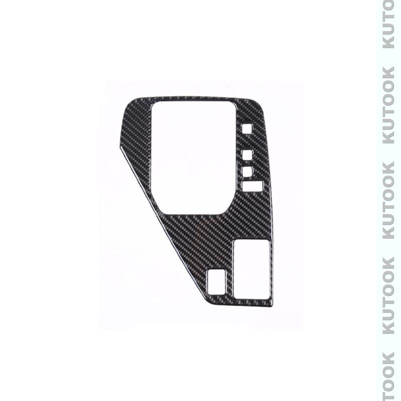 オーダー受付パネル♡バックインわんこ❤︎レアパネル 20210630094433_1.jpg