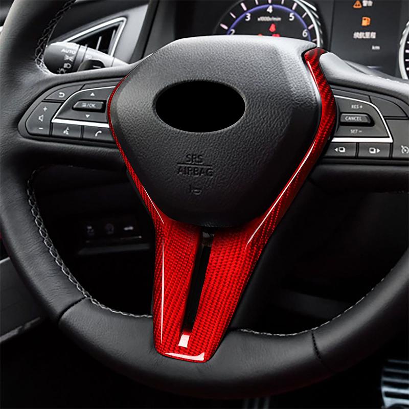 KUTOOK スカイラインv37 スカイライン400r カスタム リアル