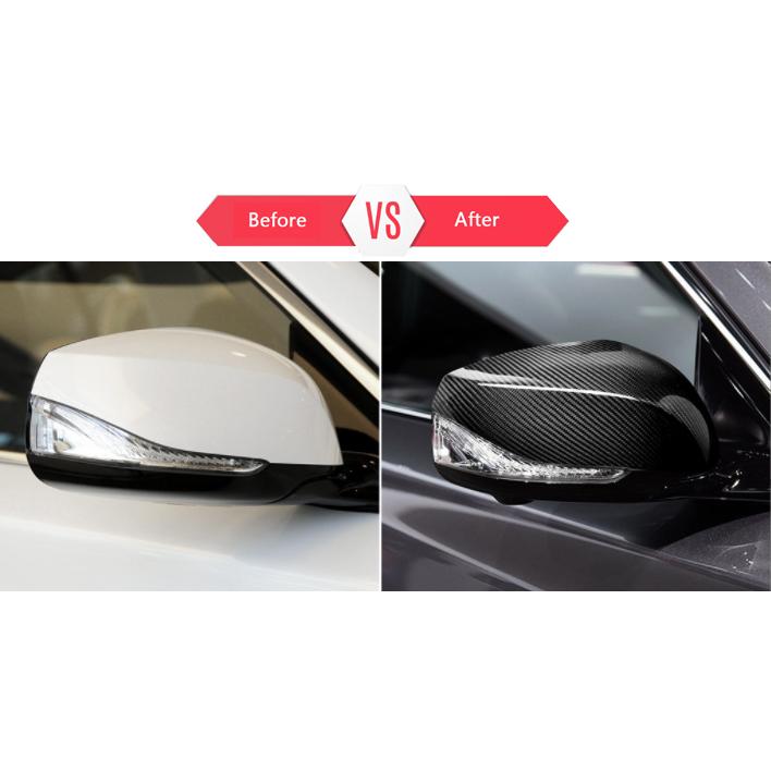 KUTOOK スカイラインv37 GT タイプP タイプSP 400r リアル