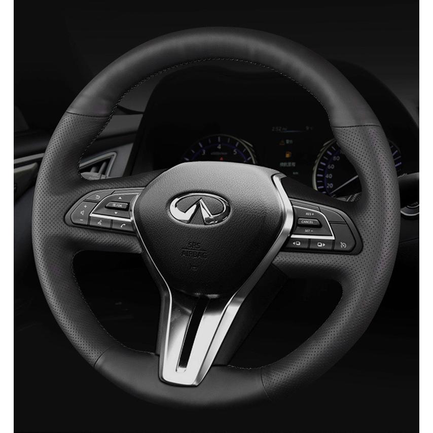 ステアリング　３個まとめ売り 社外ステアリング コスパ | Aokki's Picks