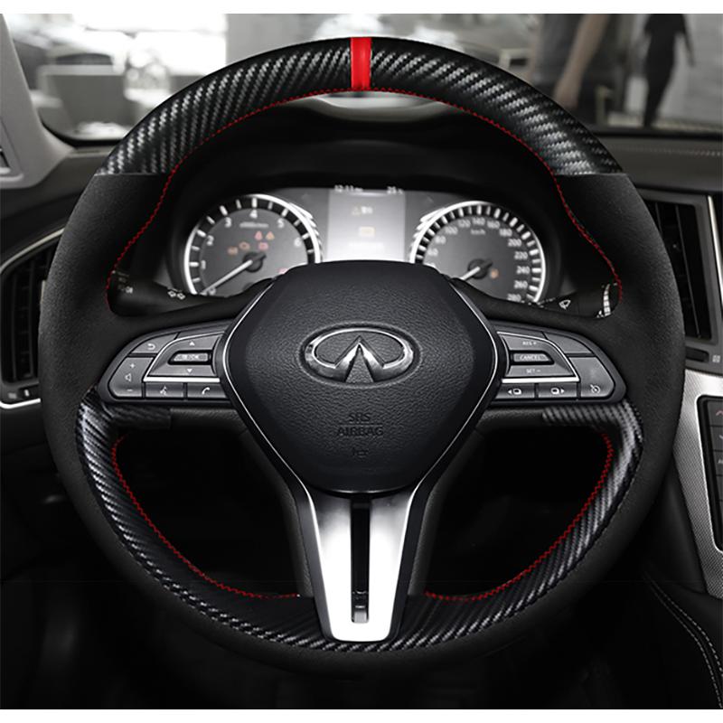 超PayPay祭セール』 KUTOOK スカイラインv37 GT タイプP タイプ