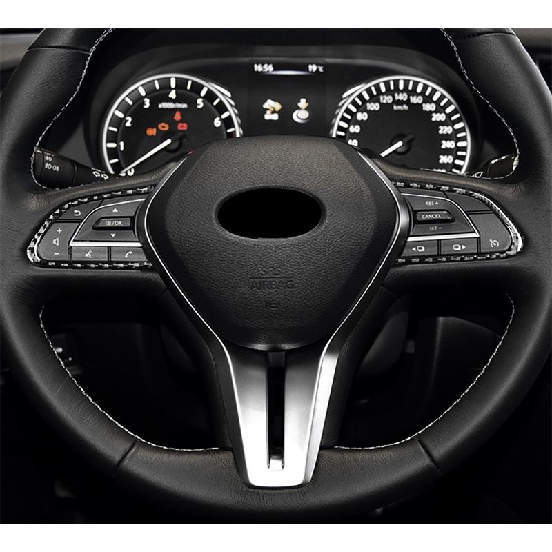 KUTOOK スカイラインv37 スカイライン400r カスタム