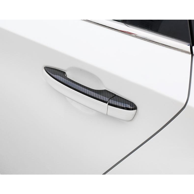 ふみ アコードハイブリッド純正 ホンダ・アコード ハイブリッド EX（FF