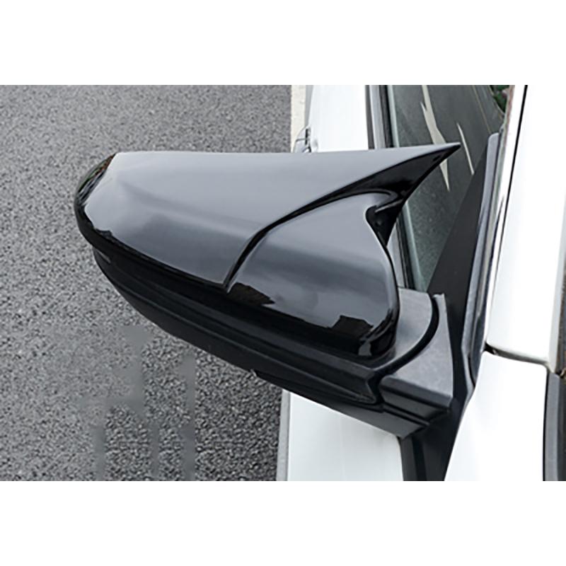 サイトーさん専用④ 31LCbPoAgTL._AC_SY200_QL15_.jpg