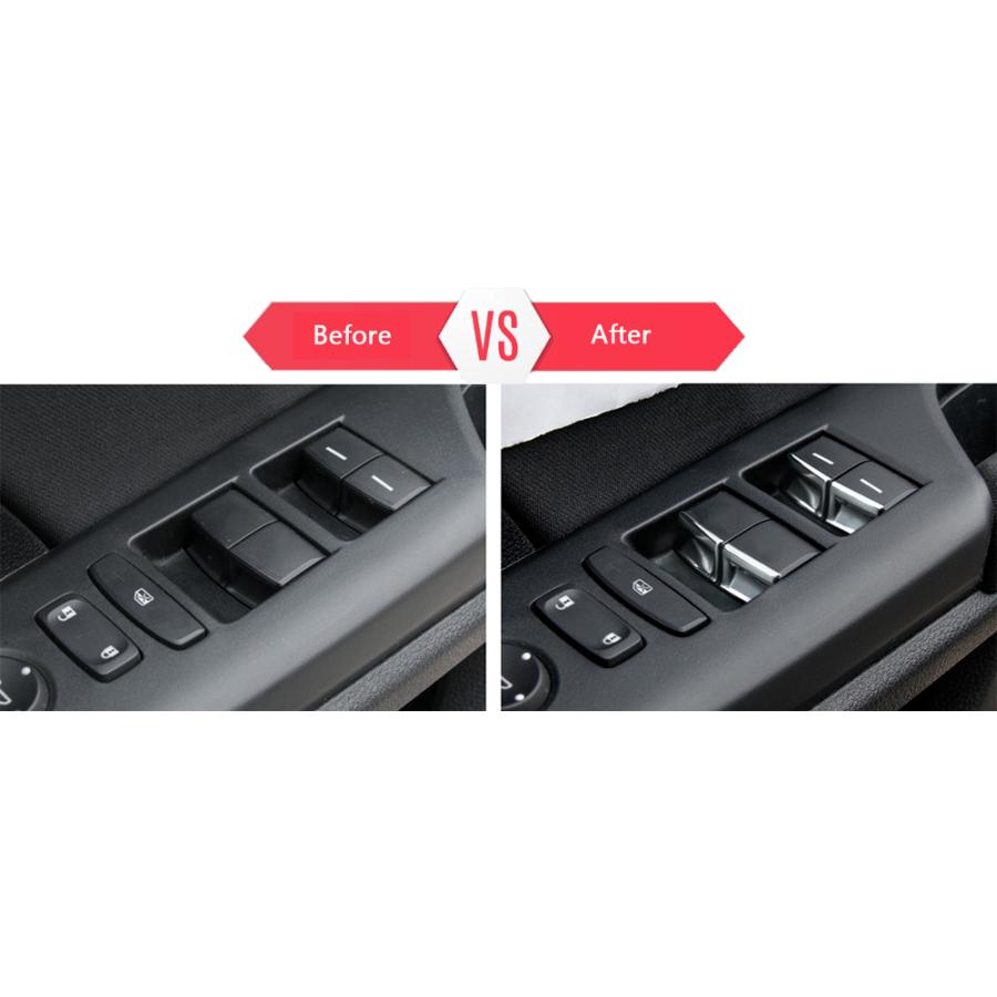 インハビタント inhabitant - phenix Online Store