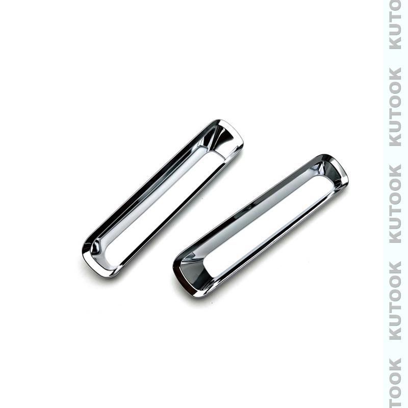 小物 Drop KUTOOK 新型スイフト フォグランプカバー 5代目スイフト ZDEDS ZCDDS