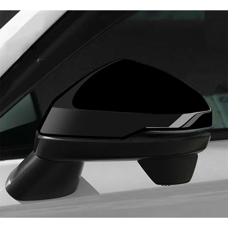 KUTOOK 新型ZR-V サイドミラーカバー ZR-V RZ系 ZR-Ve:HEV rz3rz4 rz5