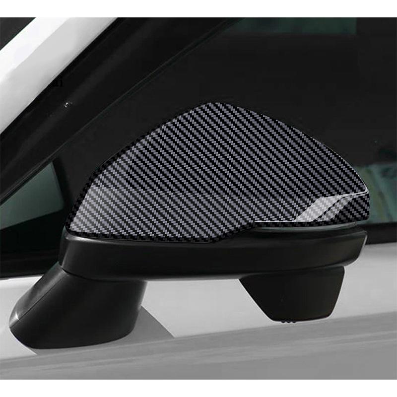 KUTOOK 新型ZR-V サイドミラーカバー ZR-V RZ系 ZR-Ve:HEV rz3rz4 rz5