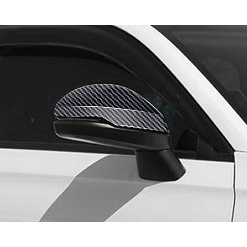 KUTOOK 新型ZR-V サイドミラーカバー ZR-V RZ系 ZR-Ve:HEV rz3rz4 rz5