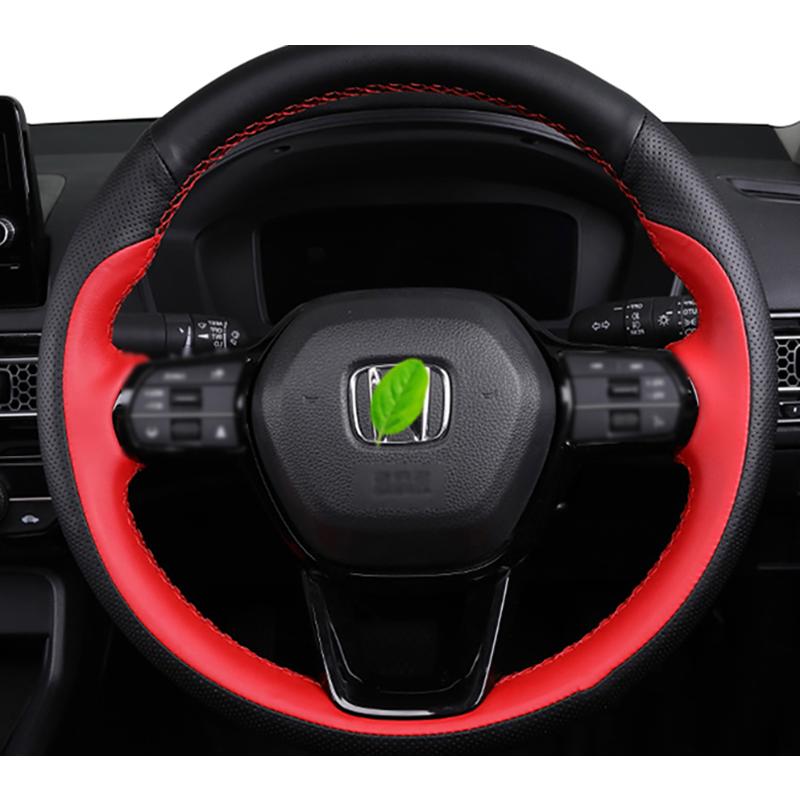 KUTOOK 新型ZR-V ZR-Ve:HEV rz3 rz4 rz5 rz6 レザー編み上げ
