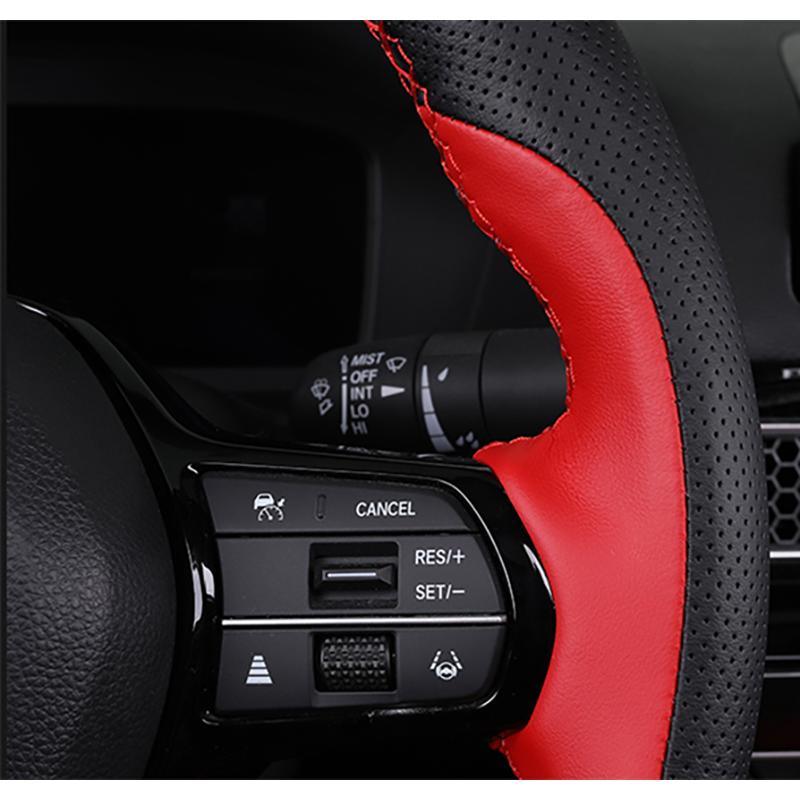 ステアリング木製カバー　×3 ウッドステアリング ナルディータイプ33φ KK ステアリング