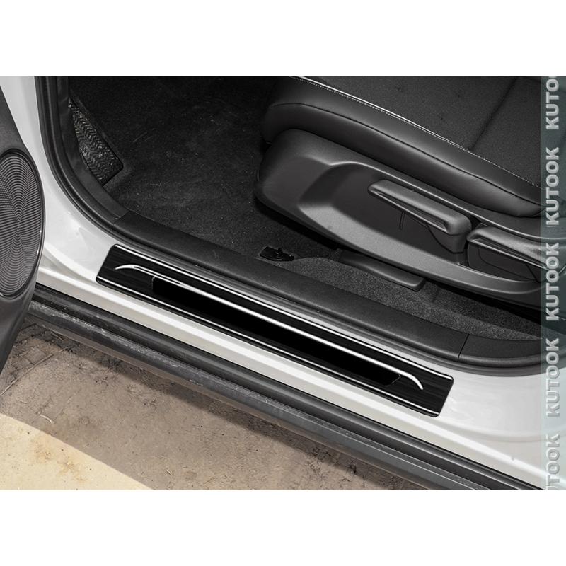 KUTOOK 新型ZR-V ZR-Ve:HEV rz3 rz4 rz5 rz6 パーツ 内装