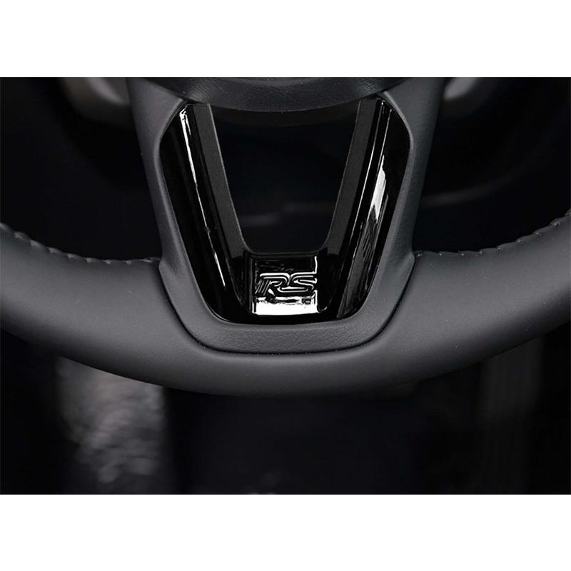 KUTOOK マツダ2 アテンザ CX-5 CX-3 CX-8 ステアリングパネル