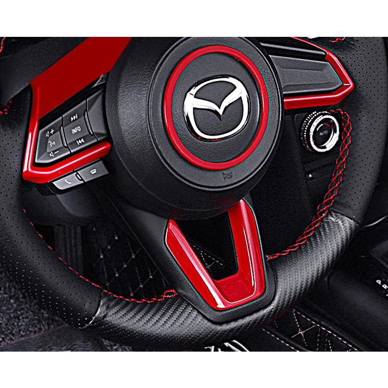 KUTOOK マツダ2 フルカバータイプ アテンザ CX-5 CX-3 CX-8