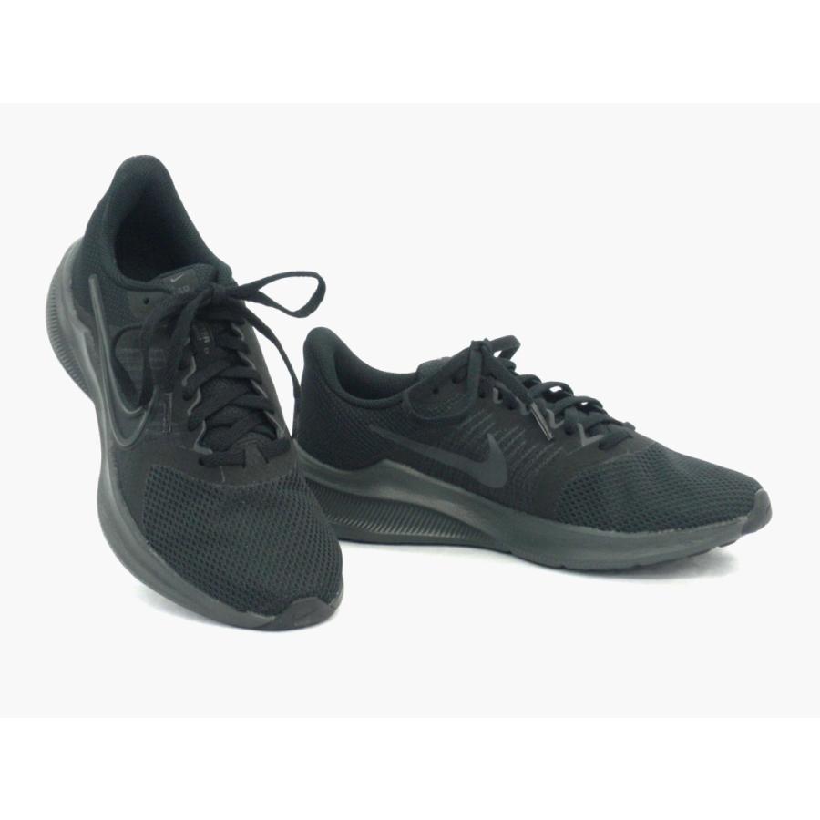 ランニングシューズ Nike ナイキ ウイメンズ ダウンシフター11 Cw3413 003 ブラック グレー 3413 小さな靴屋さん ヤフー店 通販 Yahoo ショッピング