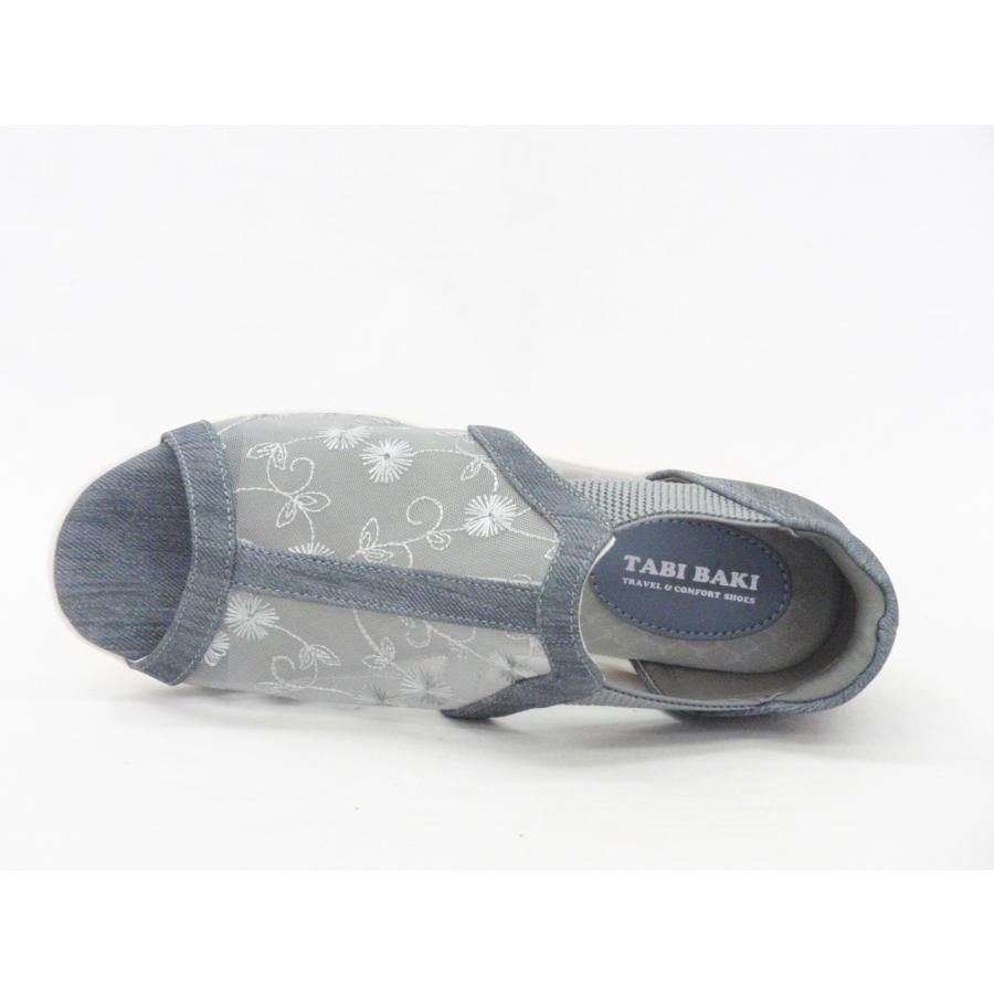 はるきさん専用 2023年1月11日入庫「CCS 23干支 momoko 卯 bk／wh」「CCSgirl 23