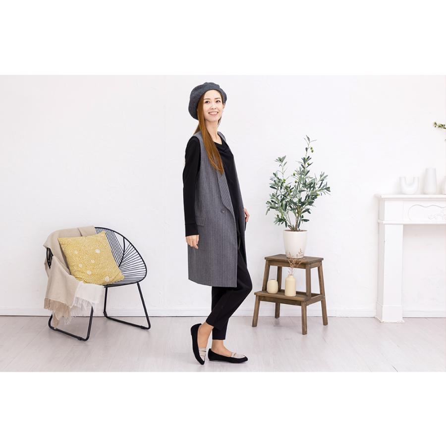 フェルトウールベレー 5001HT003242LT20.jpg