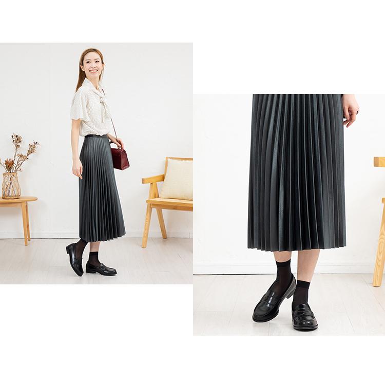 ♯Joi22ETつぶやき隊つぶやき足りないストラップ全5種 sddefault.jpg