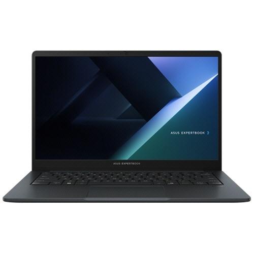 Mytha★ノートパソコン　中古　ASUS ExpertBook B1 B ASUS（エイスース） ASUS ExpertBook B1 14型 Core 5 120U メモリ16GB