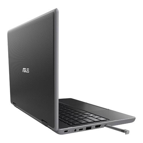 & Thin 11.6 Go Vivobook ASUS Amazon.com: ASUSノート11.6型/Win11/CeleronN4500/128G/4G Light Computer Laptop その他ノートPC本体