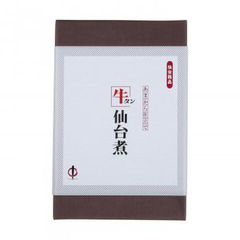 安い購入 仙台 陣中 牛タン仙台煮 180g 24個入り 国際ブランド Kuljic Com