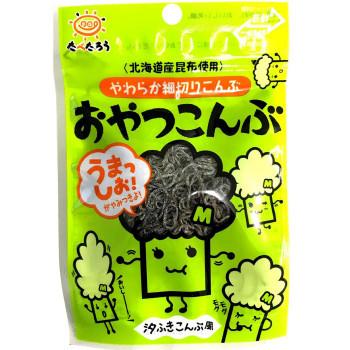 限定半額セール 前島食品 たべたろう おやつこんぶ 8g 8g 10袋 8 割引送料無料 Ecolife Rus Ru