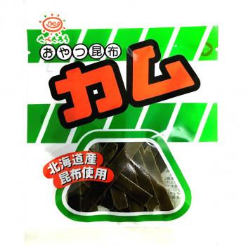 送料無料 半額 前島食品 たべたろう カム 13g 10袋 8 アウトレット値下げ Ecolife Rus Ru