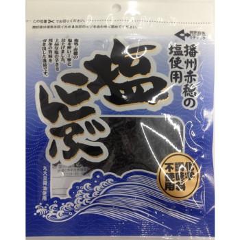 オンラインストア正規店 日高食品 無添加 塩昆布 30g 袋セット 特注寸法 Www Superavila Com