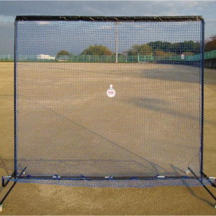 人気特価激安 Bx77 74ボールキャッチネット うける君 楽天 Spiritnmore Com