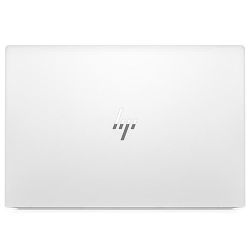 日本HP HP EliteBook 630 G10 13.3型 Core i5-1335U メモリ16GB 256GB