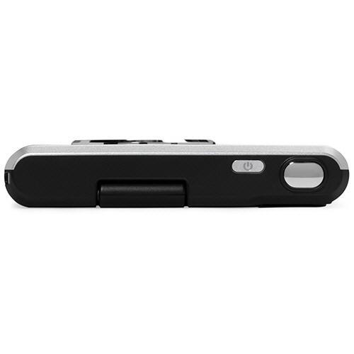 コダック デジタルカメラ PIXPRO C1 ブラック C1BK PIXPRO C1 ブラック」の人気商品一覧 | 安い商品を通販サイトから探す