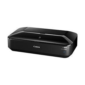 お得なセット価格 キヤノン（Canon） A3ノビ対応カラーインクジェット