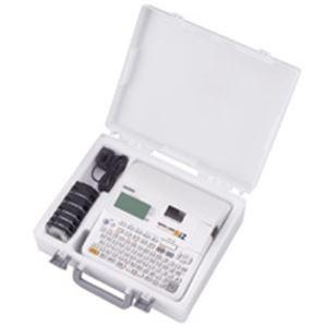 カシオ CASIO ネームランド NAME LAND KL-M7-CA 1台_1