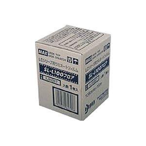 マックス ビーポップシリーズ SL-L100フロア 1巻