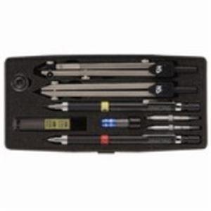 マービー 機械製図器仕掛ける MS-007 文具、ステーショナリー-その他製図用品-キッチン、日用品、文具