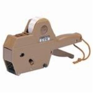 ニチバン ラベラーSho-Han こづち SHK5 7桁印字