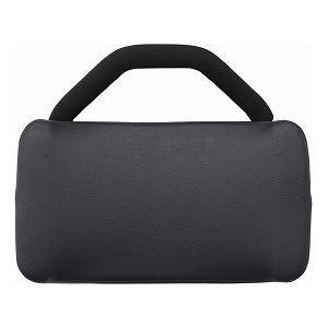 星光医療器製作所 アルコーBW型S用 マット ／ 100560