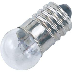 (まとめ)アーテック 豆白熱電球 (2.2V) 50個 〔×5仕掛ける〕 楽器、手芸、コレクション-その他楽器、手芸、コレクション