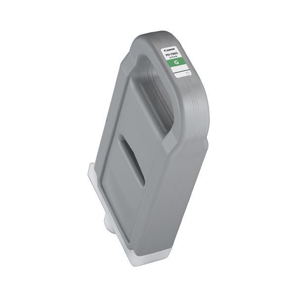 スター精密 mC-Print3 レシートプリンター MCP31L WT エアレジ【公式通販】