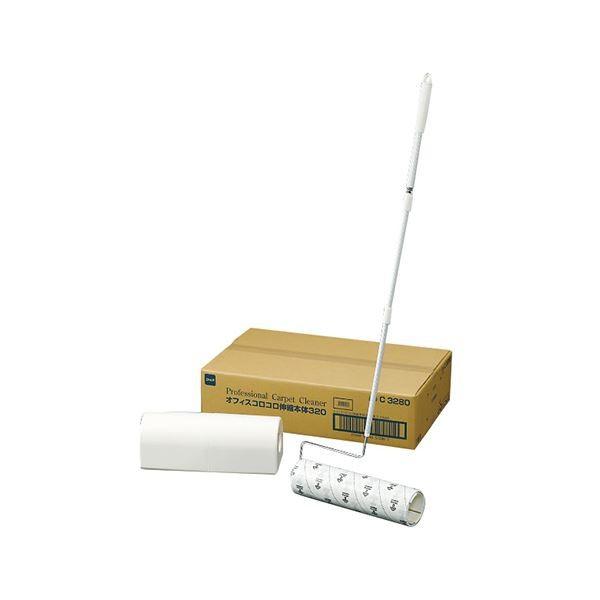 大人気 MC203IEQ4CL [MC203IEQ4CL]