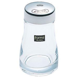 (まとめ) アスベル フォルマ 楊枝入れ 1個 〔×20仕掛ける〕 食器、グラス、カトラリー-キッチン、日用品、文具-その他食器、カトラリー