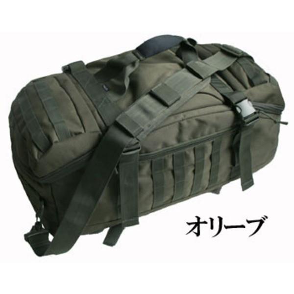 米軍 雨合羽布当て嵌める 4WAY シーサック 御徒面子 オリーブ 亜米利加軍 複製品 ミリタリー御徒面子 ミリタリーグッズ 軍モノ サバゲー、ミリタリー-楽器、手芸、コレクション