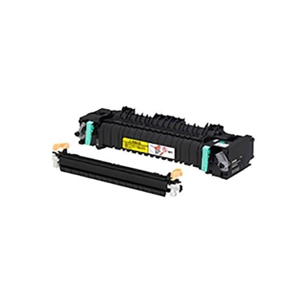 Silicon Power DDR4メモリ 16GB×2 2666MHz 【公式通販】