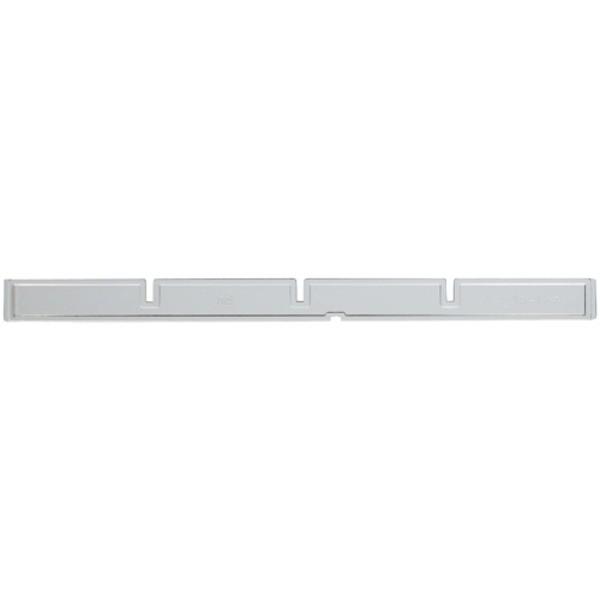 純日本製/国産 (業務用300セット) サカセ ビジネスカセッター 仕切板