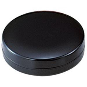 (業務用2セット) シヤチハタ 朱肉エコス MG-60EC 60号 12個