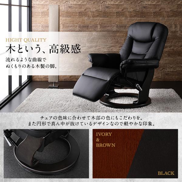 ESV021【希少】ピエール・バルマン ヴァンヴェール8ml