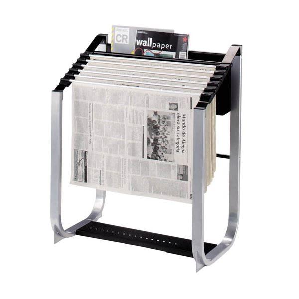 愛工舎製作所 半自動分割丸目機用分割皿 エリカアイコー 【公式通販】