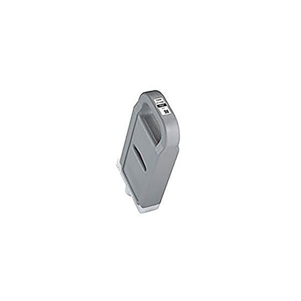 〔純正品〕 Canon キャノン インクカートリッジ/トナーカートリッジ 〔0775C001 PFI-1700PBK フォトブラック〕