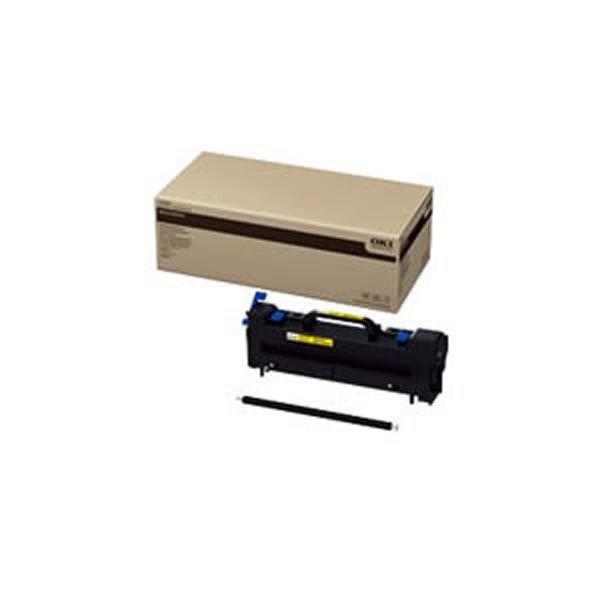 節税対策用 Win10 アップグレードパソコン